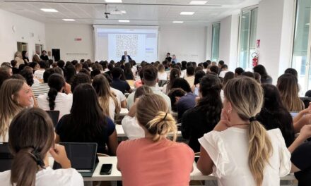 Semestre filtro di Medicina, oltre 25mila idonei: più della metà supera almeno una prova