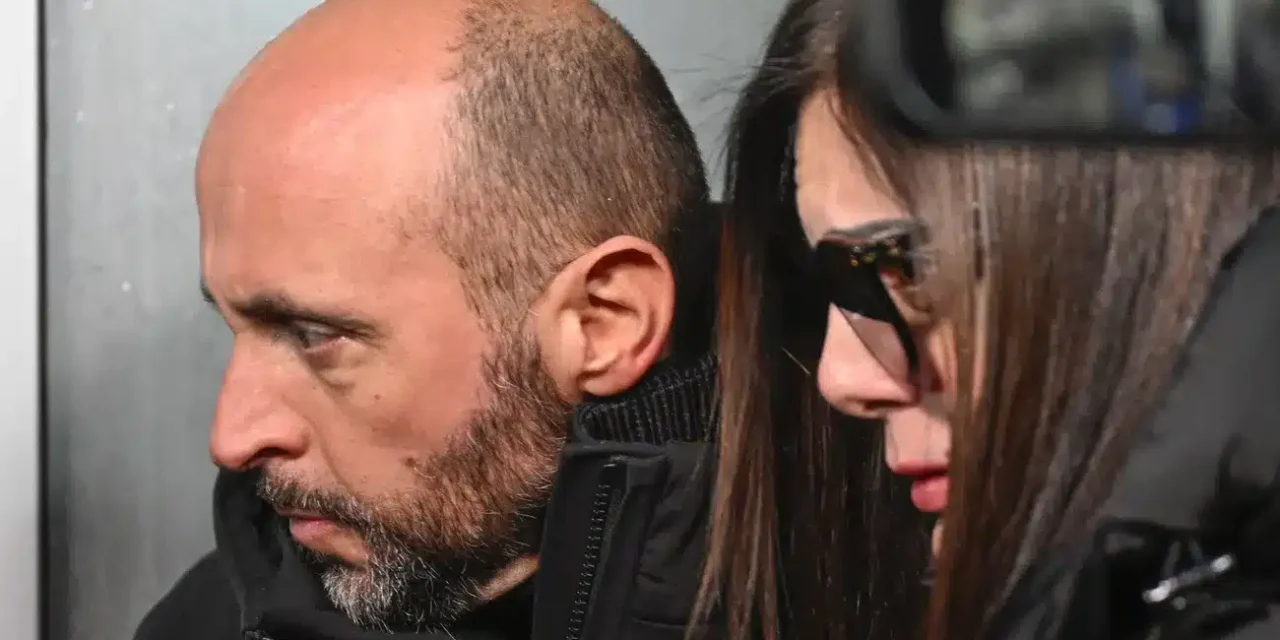 Crans-Montana, arrestati i gestori del locale della strage: indagini su sicurezza e responsabilità