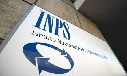 TFS ai dipendenti pubblici: l’Inps difende la rateizzazione e scatena la polemica
