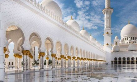 Ucraina. I negoziati a tre restano avvolti nell’incertezza