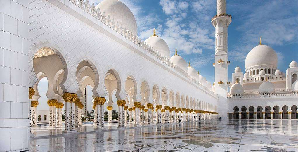 Ucraina. I negoziati a tre restano avvolti nell’incertezza