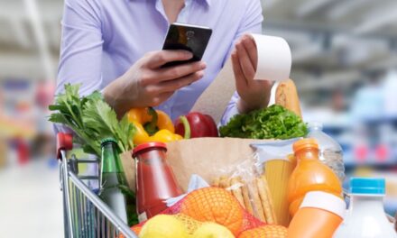 Prezzi alimentari in aumento: l’Antitrust indaga sul ruolo dei supermercati