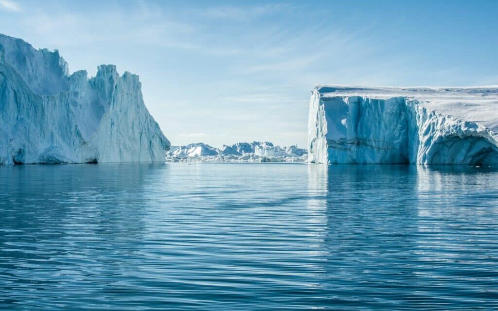 Trump, la Groenlandia ci serve assolutamente e si apre un nuovo fronten