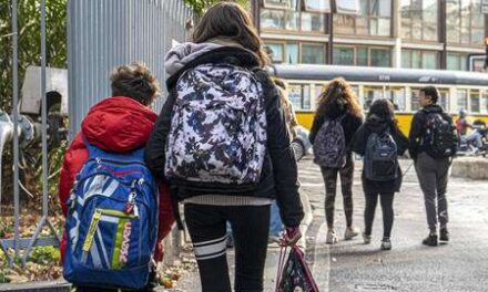 Scuola, commissariate Toscana, Emilia-Romagna, Umbria e Sardegna: tensione tra governo e Regioni