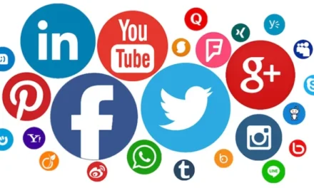 La Francia vieta i social ai minori di 15 anni