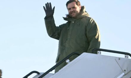 Groenlandia e Danimarca, fronte comune contro le pressioni USA sull’Artico