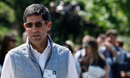 Chi è Kevin Warsh, il nuovo volto della Fed tra rigore sui tassi e svolta trumpiana