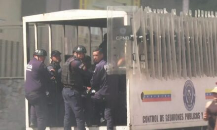 Venezuela, liberati Gasperin e PIlieri. Attesa per Trentini e Burlò