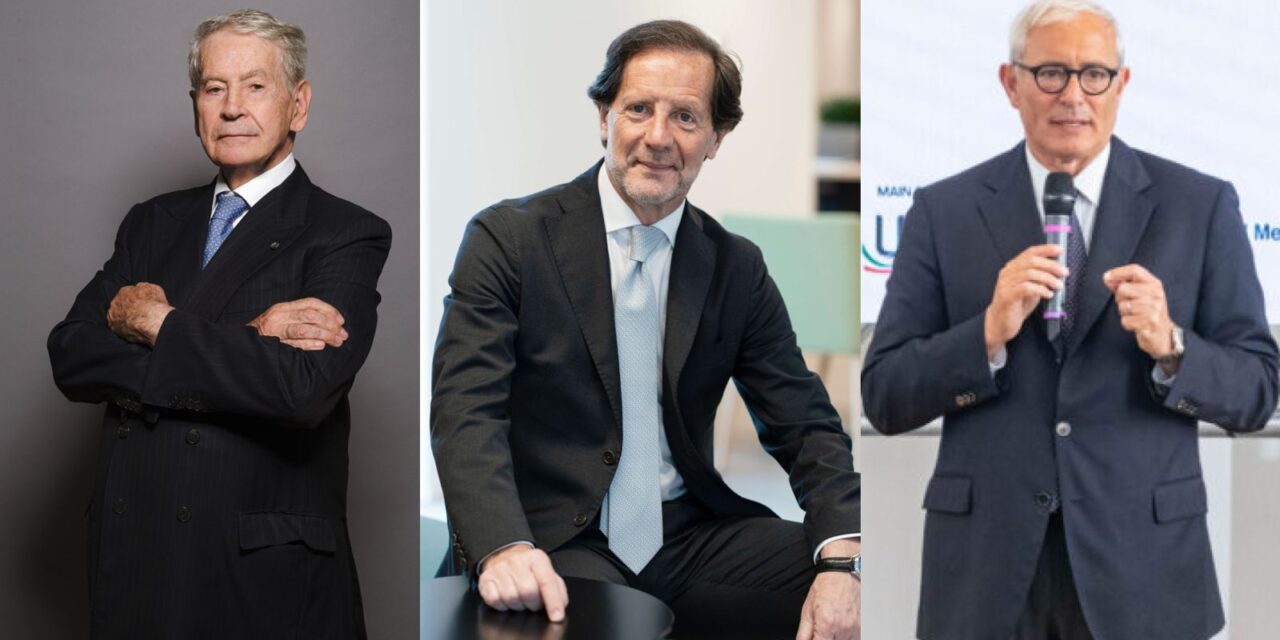 Internazionalizzazione: Deloitte, ISN e AMPA insieme per accompagnare le imprese italiane sui mercati globali