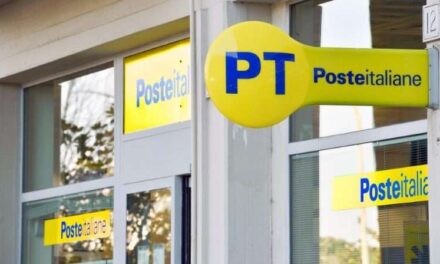 SPID a pagamento anche con Poste Italiane: quanto costa dal 2026 e cosa cambia per gli utenti