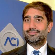 Cdm, Antonino Geronimo La Russa nominato presidente dell’Automobile Club d’Italia