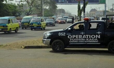 Nigeria. Terrore a Kaduna: la polizia conferma il rapimento di cristiani