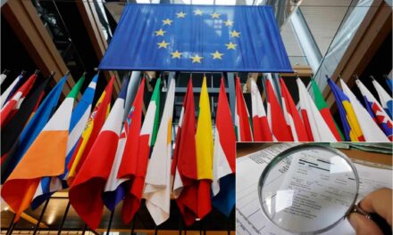 Trasparenza salariale, conto alla rovescia per l’Italia: entro il 6 giugno il recepimento della direttiva UE