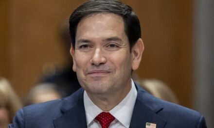 Rubio a Monaco: “Usa ed Europa, legame indistruttibile. Il declino non è inevitabile”