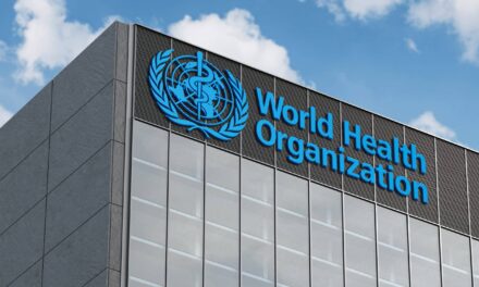 Gli Stati Uniti sono ufficialmente fuori dall’Organizzazione Mondiale della Sanità