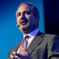 Crollo Fincantieri, il mercato non crede alla narrativa che ha accompagnato un collocamento da 500ml