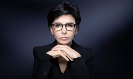 Rachida Dati lascia il Ministero della Cultura francese e punta tutto su Parigi