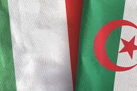 Meloni sente Tebboune: cooperazione economica, Piano Mattei e migrazioni al centro del colloquio Italia-Algeria