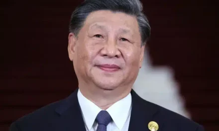 Hormuz, la Cina respinge la richiesta di Trump: «La sicurezza nasce dal silenzio delle armi»