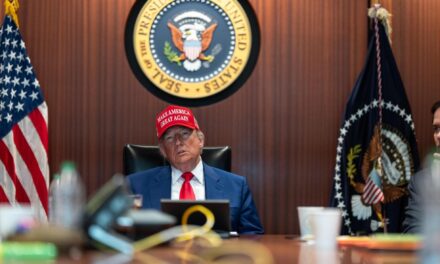 Guerra Iran-USA: negoziati in corso, tensioni militari e possibile svolta diplomatica