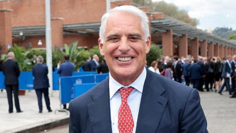 Unicredit-Commerzbank, la mossa di Orcel: Ops per riaprire il dialogo con Berlino