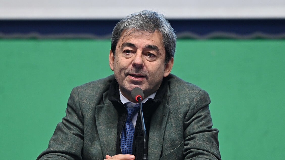 Referendum, l’Anm: “Contro i magistrati toni ormai inaccettabili”