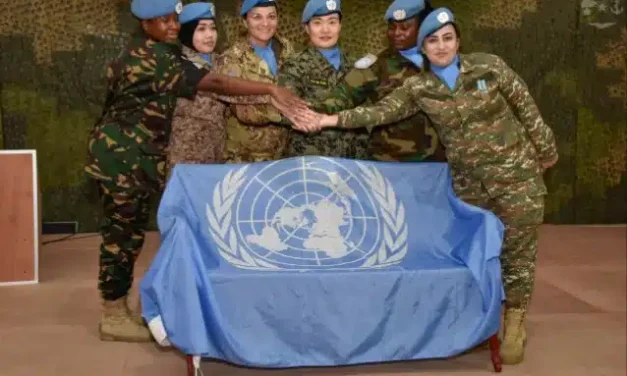 Libano, uccisi tre caschi blu Unifil: tensione alle stelle nel nuovo conflitto