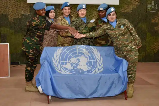 Libano, uccisi tre caschi blu Unifil: tensione alle stelle nel nuovo conflitto