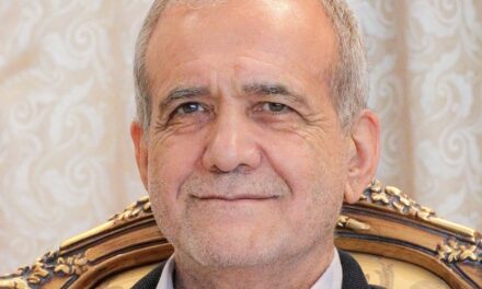 Pezeshkian si scusa, Teheran pronta a fermare i bombardamenti sui Paesi vicini, salvo attacchi dai loro territori