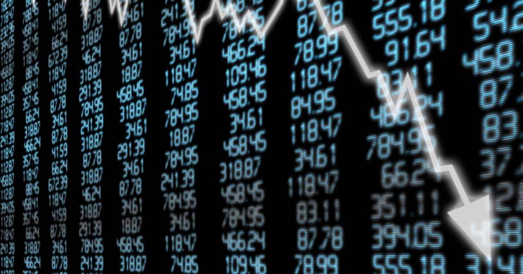 Borse in altalena con la guerra in Iran: Asia rimbalza, Europa chiude in rosso, Wall Street scivola