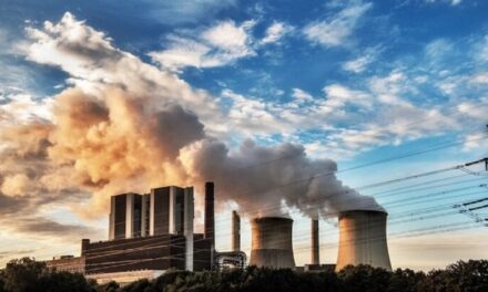 Ets, otto Paesi Ue contro la proposta italiana di sospensione: scontro al Consiglio europeo