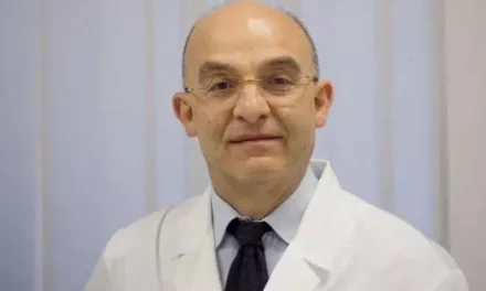 “Note di Luce”, la musica che cura: Roma abbraccia la Fondazione Giovanni Scambia a un anno dalla sua scomparsa