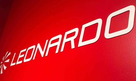 Leonardo deposita la Relazione Finanziaria 2025: bilancio integrato e documentazione a disposizione del pubblico