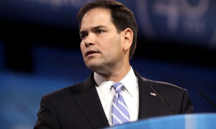 Rubio-Vance, sfida aperta per il dopo Trump: la corsa al 2028 entra nel vivo