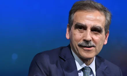 MPS, terza lista per il CdA: Lovaglio torna in corsa e sfida il board uscente